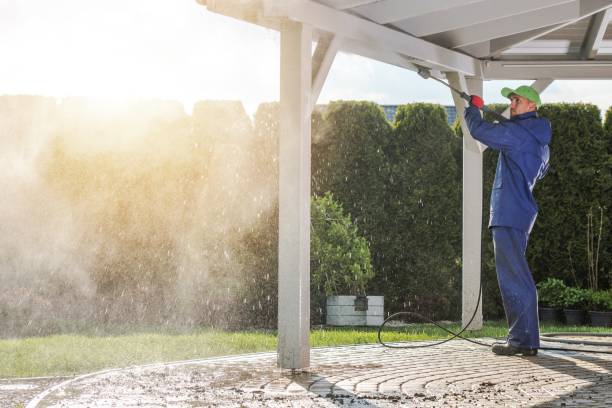 Best Concrete Sealing  in Carnegie, PA